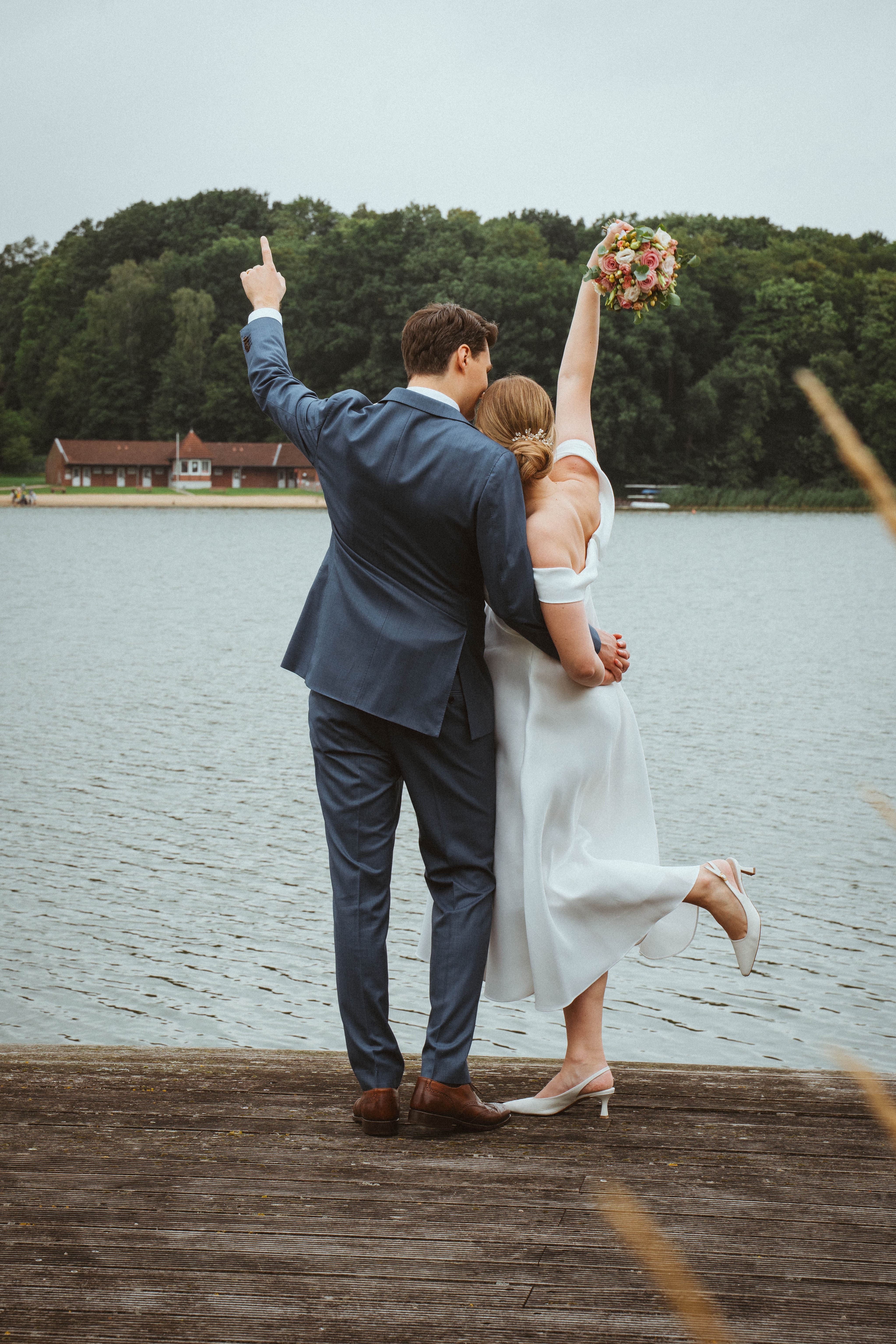  Hochzeit Photo 24